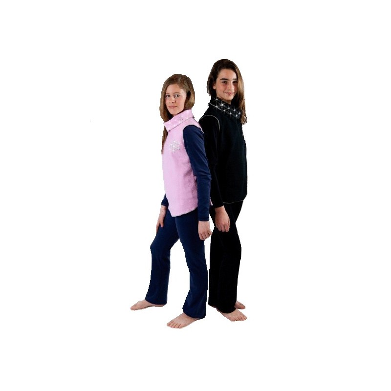 Sagester Gilet modèle 702 Sagester Gilet modèle 702
